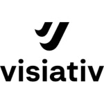 Visiativ CPQ